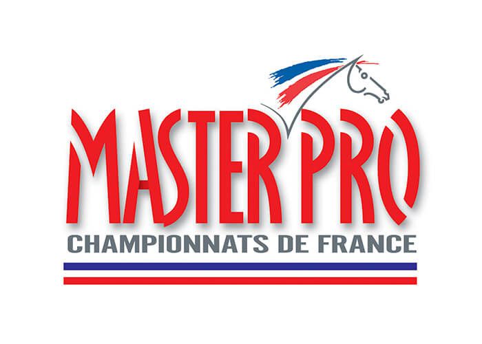 Logo MasterPro