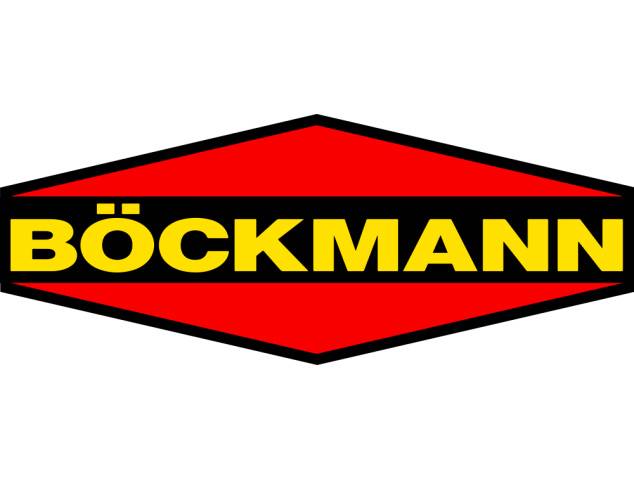 Exposant 
BOCKMANN CENTER L'ÉTOILE