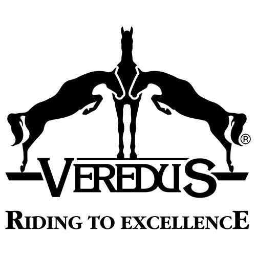 Exposant VEREDUS