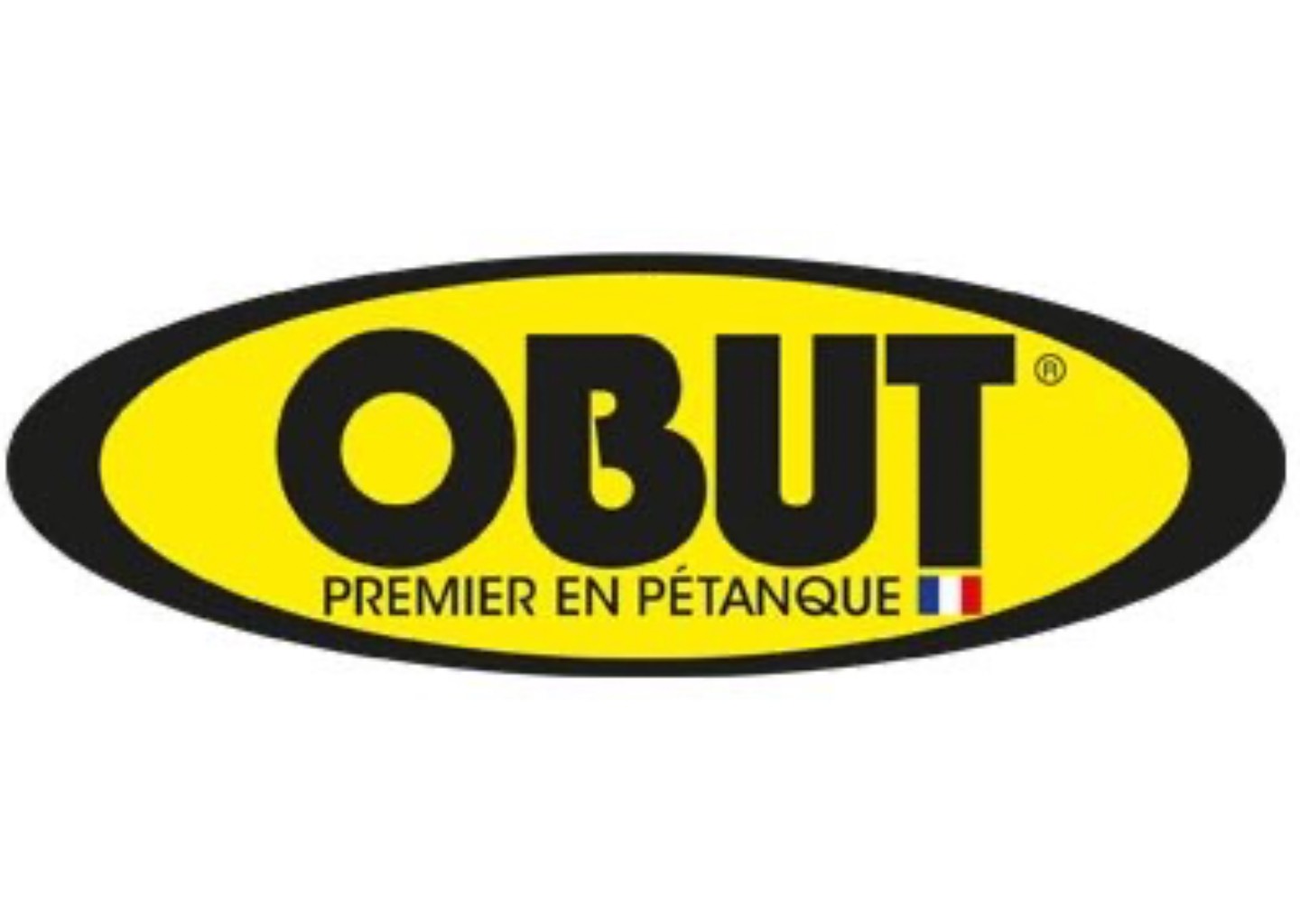OBUT