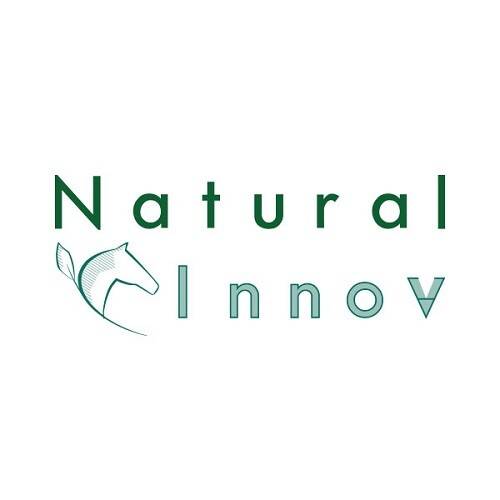 Exposant NATURAL'INNOV