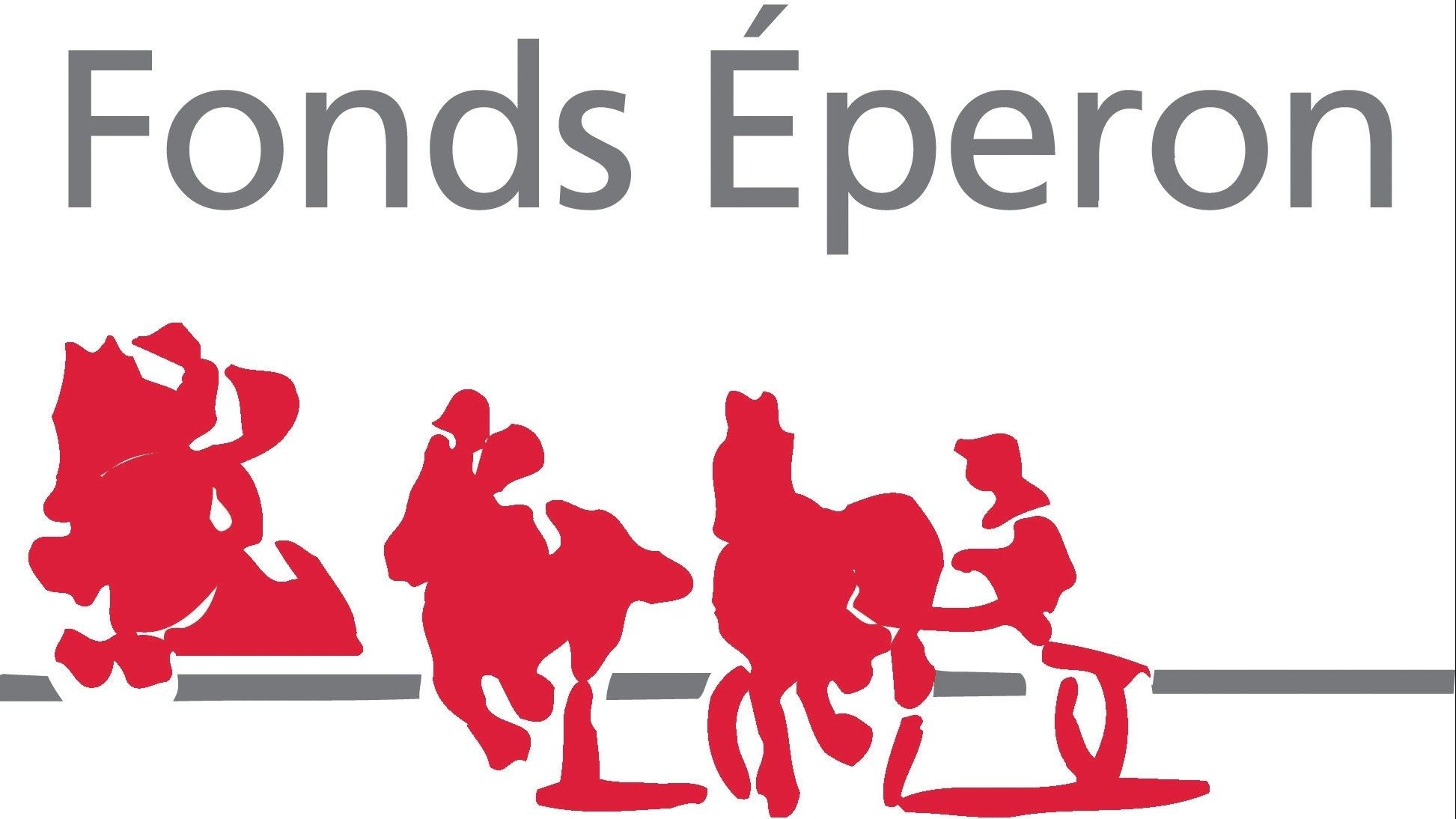 Logo Fonds Éperon