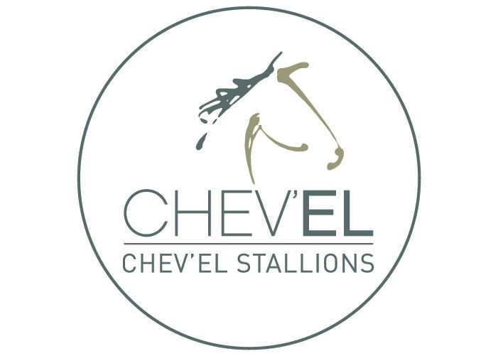 Logo CHEV'EL