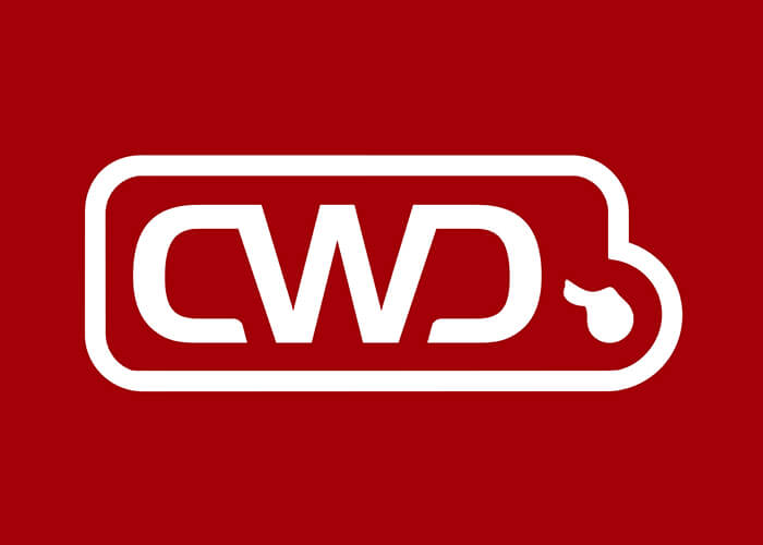 Logo CWD SELLIER