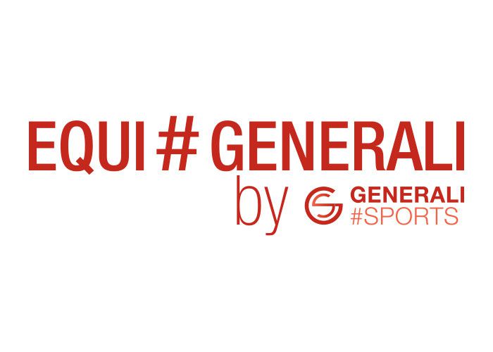 Logo EQUI#GENERALI