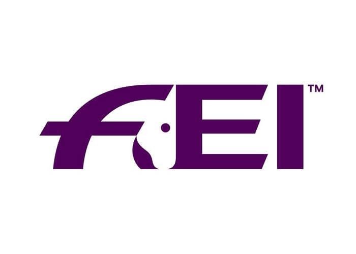 logo FEI
