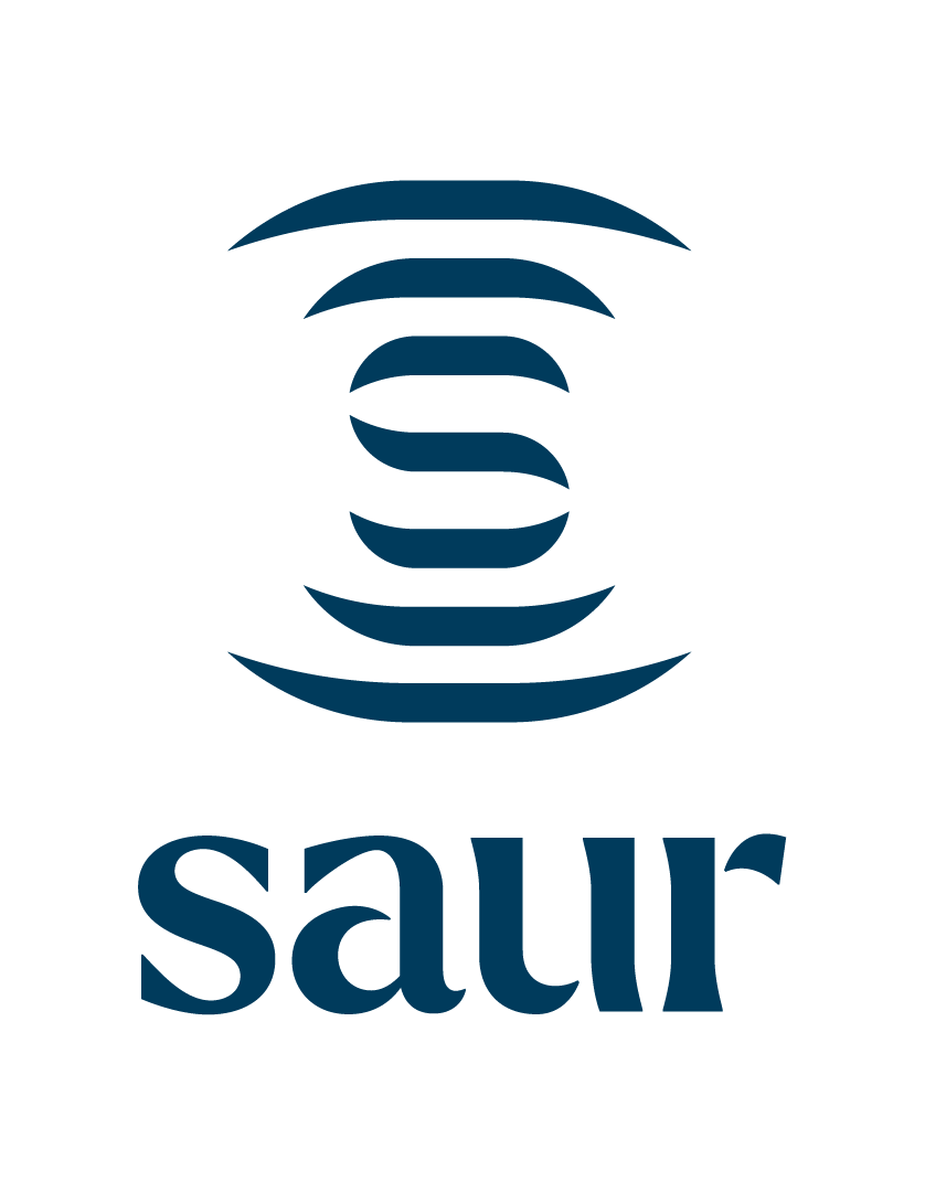 SAUR